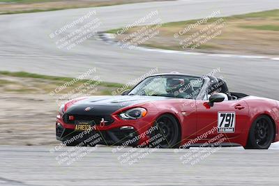 media/Mar-30-2024-Speed Ventures (Sat) [[4b4768c80d]]/Orange Group/Session 3 (Off Ramp)/